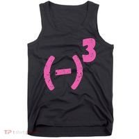 Triple Negative Breast Cancer , Breast Cancer Survivor, Tnbc Tank Top thumb 0