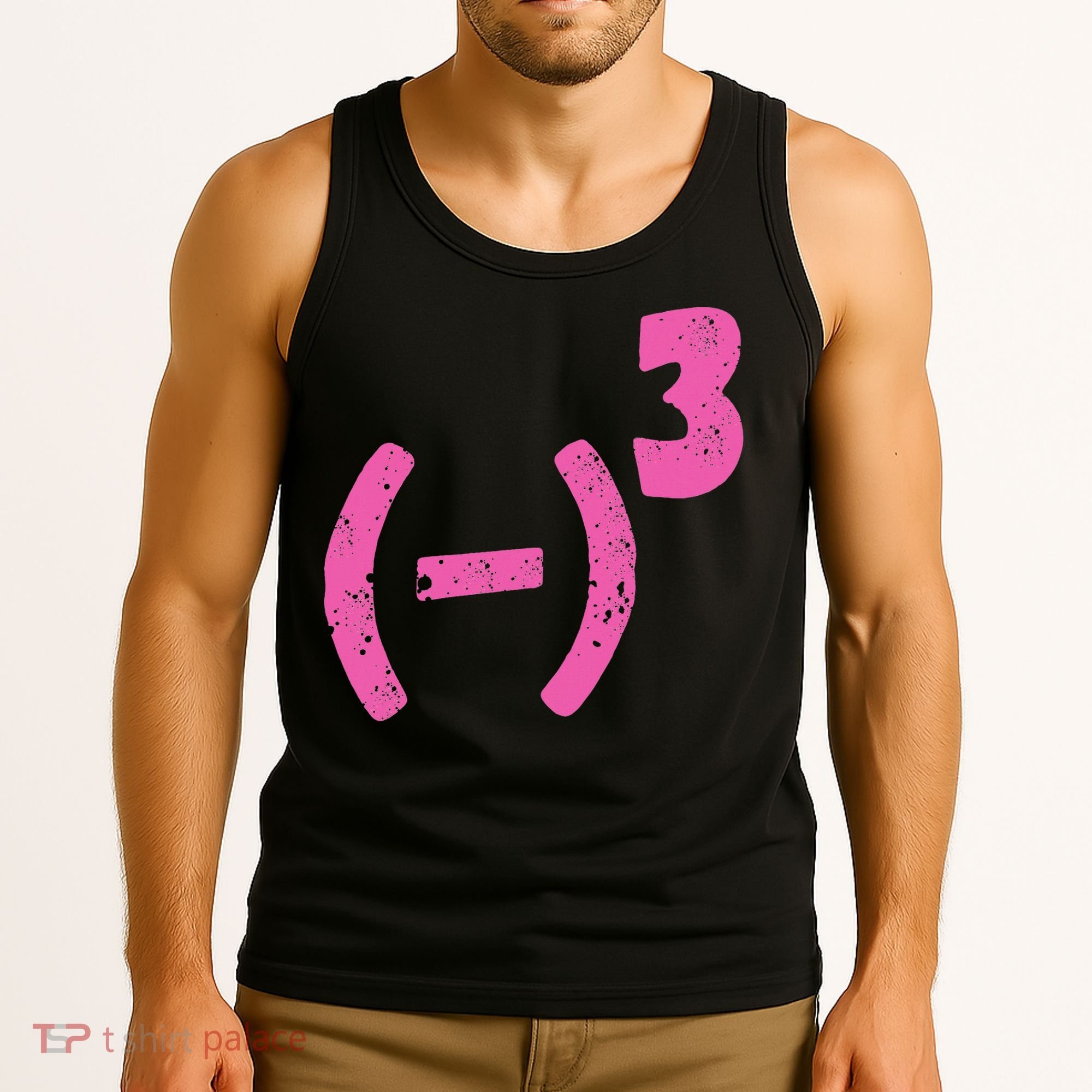 Triple Negative Breast Cancer , Breast Cancer Survivor, Tnbc Tank Top