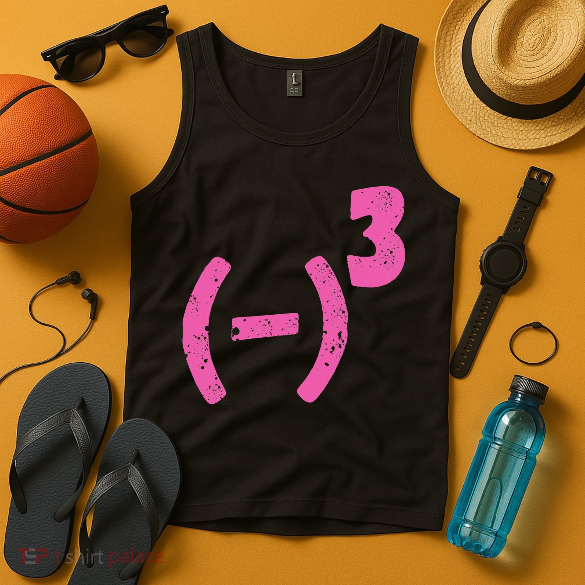 Triple Negative Breast Cancer , Breast Cancer Survivor, Tnbc Tank Top