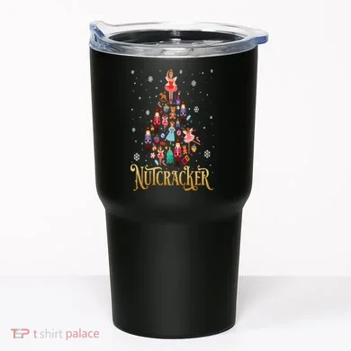 Tumbler