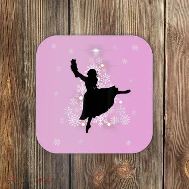 Coaster