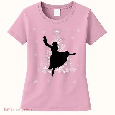 Women's T-Shirt