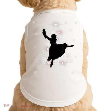 Doggie Tank