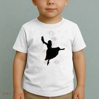 The Nutcracker Ballet, Clara, Tree Christmas Holiday Dance Toddler T-Shirt thumb 2