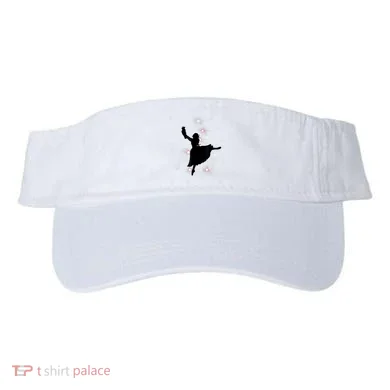 Visor