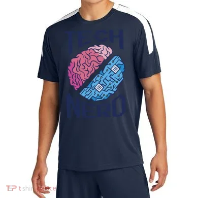 Soccer Jersey