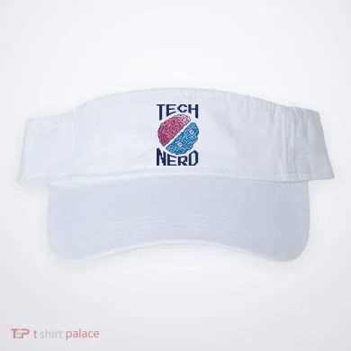 Visor