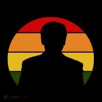 Thief Not Chief Funny Anti Joe Biden Coffee Mug thumb 5