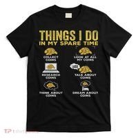Thirn Nager Coquette 13th Birthday Girl T-Shirt thumb 0