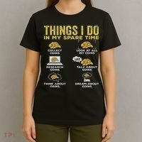 Thirn Nager Coquette 13th Birthday Girl T-Shirt thumb 4