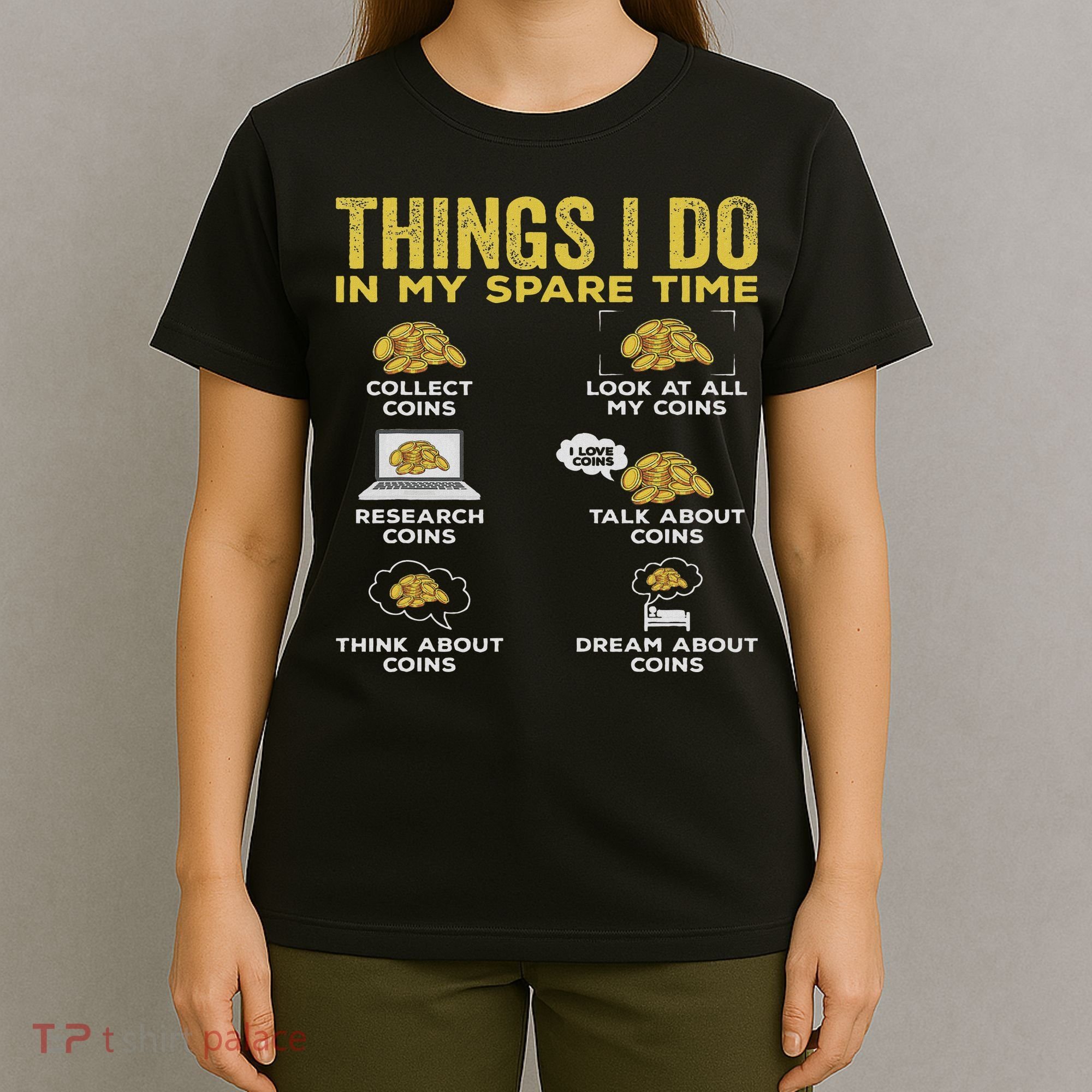 Thirn Nager Coquette 13th Birthday Girl T-Shirt