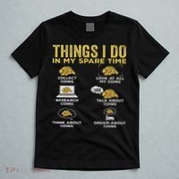 Thirn Nager Coquette 13th Birthday Girl T-Shirt thumb 5