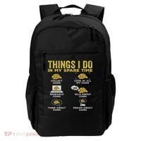 Thirn Nager Coquette 13th Birthday Girl Backpack thumb 0