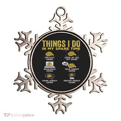 Thirn Nager Coquette 13th Birthday Girl Ornament