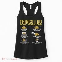 Thirn Nager Coquette 13th Birthday Girl Women's Tank Top thumb 0