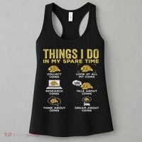 Thirn Nager Coquette 13th Birthday Girl Women's Tank Top thumb 3