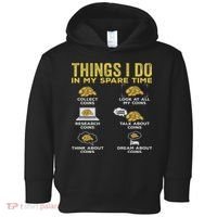 Thirn Nager Coquette 13th Birthday Girl Toddler Hoodie thumb 0