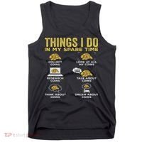 Thirn Nager Coquette 13th Birthday Girl Tank Top thumb 0