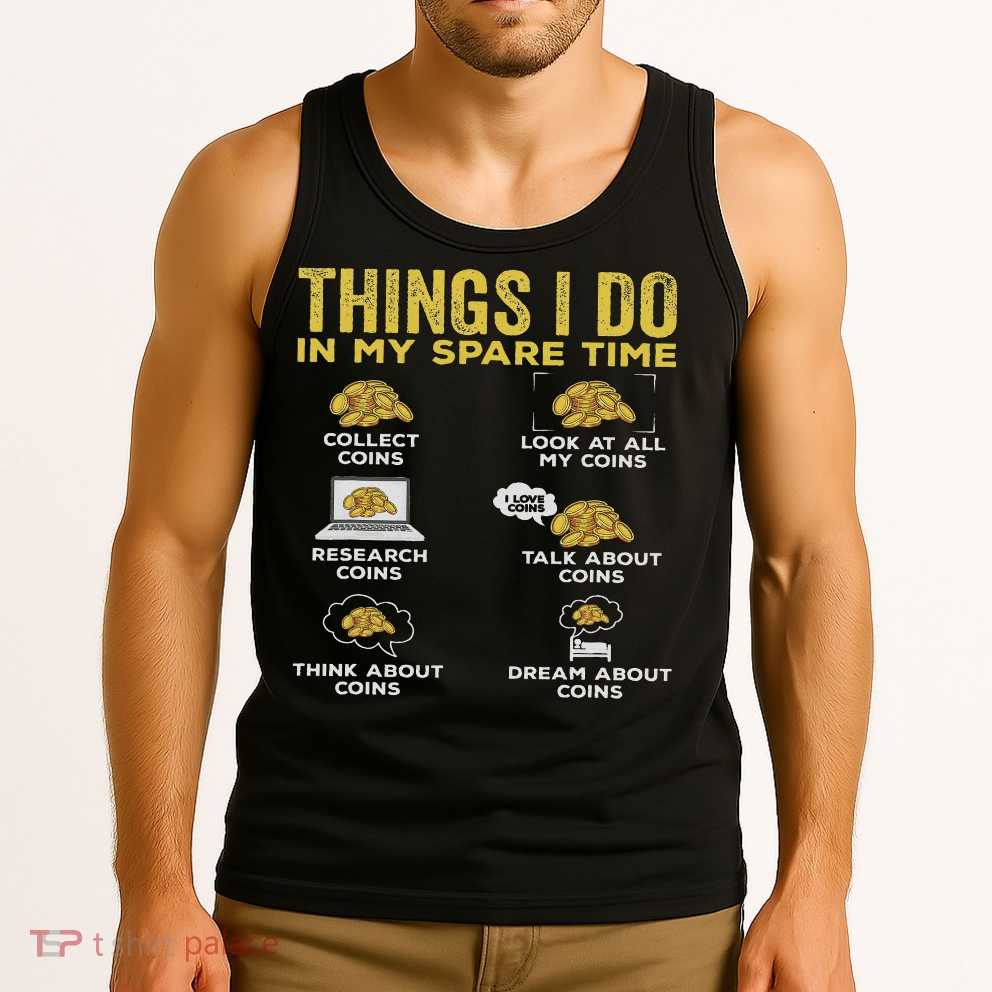 Thirn Nager Coquette 13th Birthday Girl Tank Top
