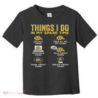 Thirn Nager Coquette 13th Birthday Girl Toddler T-Shirt thumb 0