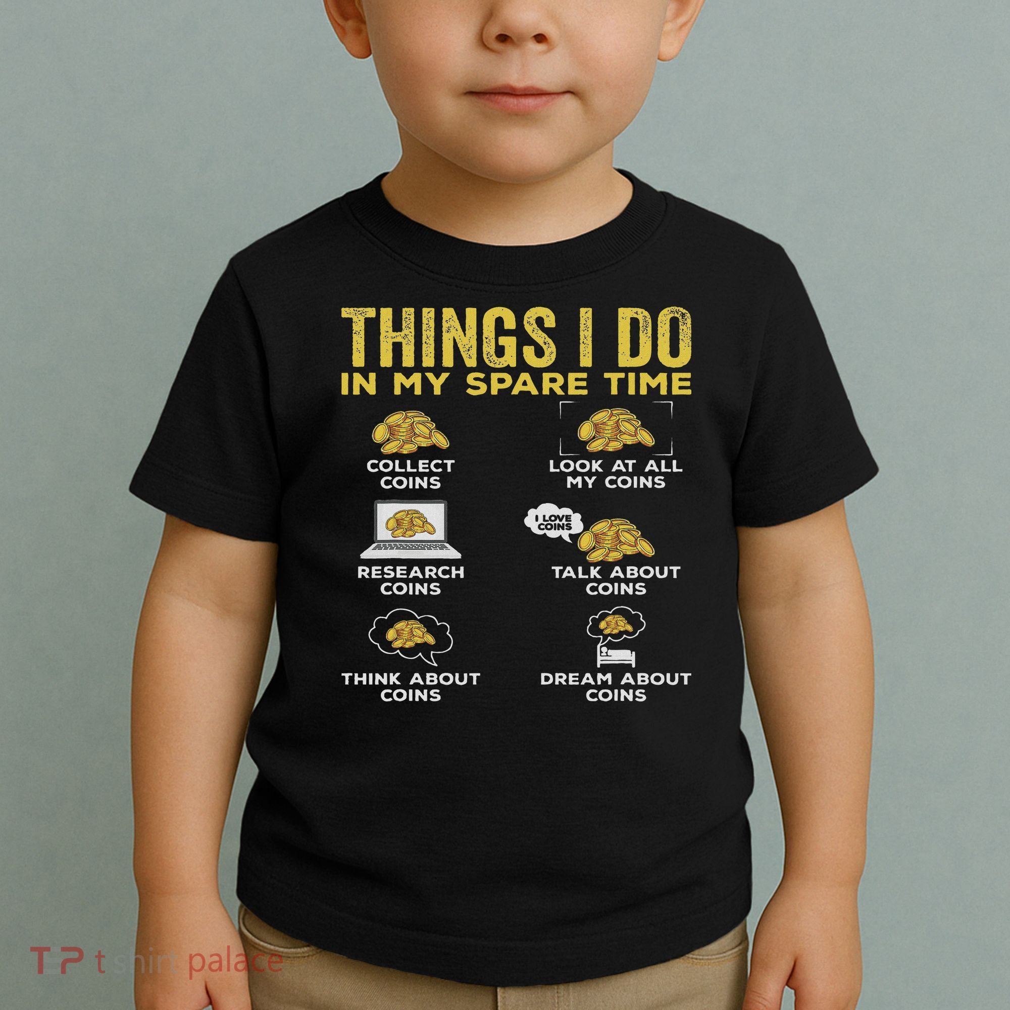 Thirn Nager Coquette 13th Birthday Girl Toddler T-Shirt