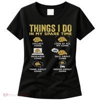 Thirn Nager Coquette 13th Birthday Girl Women's T-Shirt thumb 0