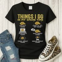 Thirn Nager Coquette 13th Birthday Girl Women's T-Shirt thumb 3