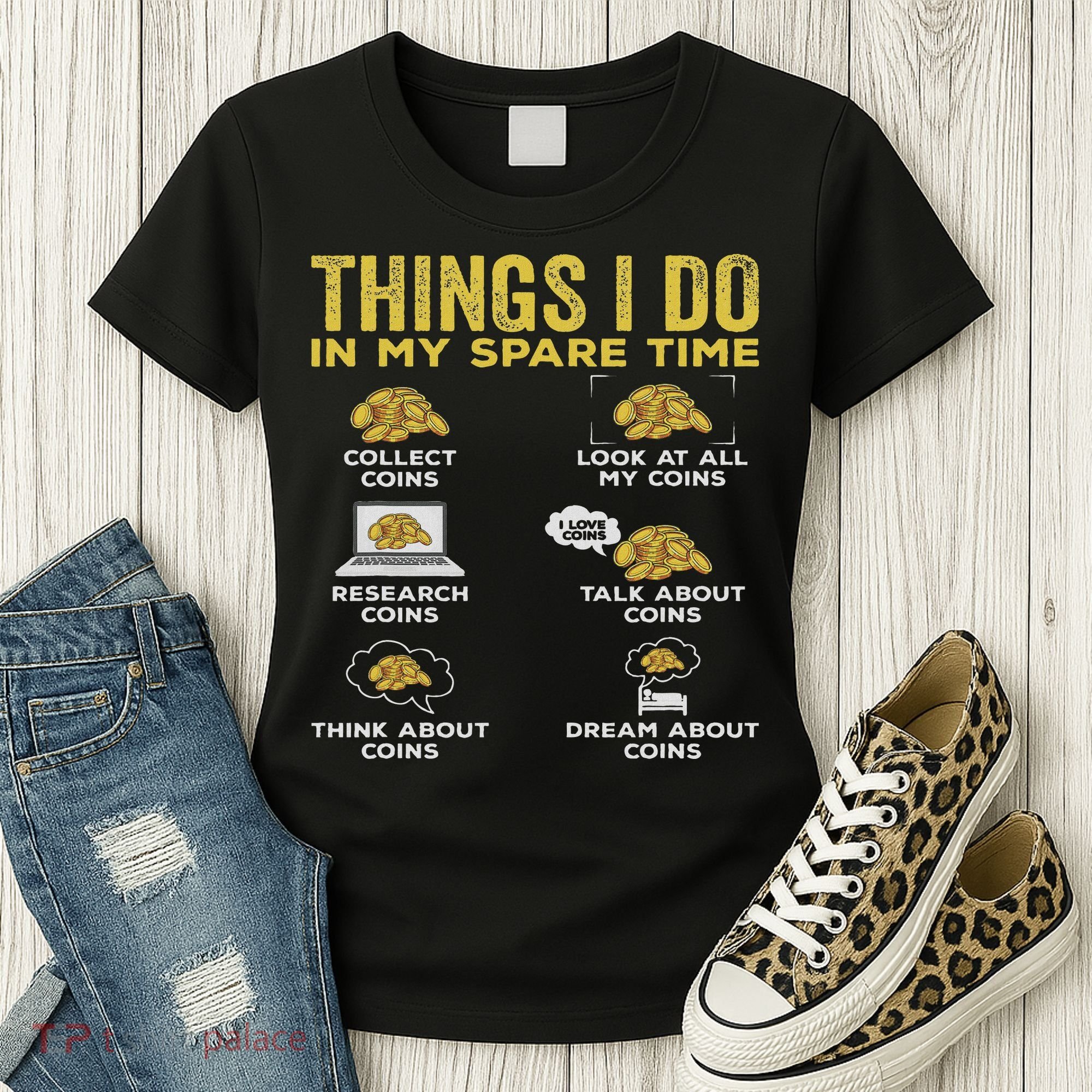 Thirn Nager Coquette 13th Birthday Girl Women's T-Shirt