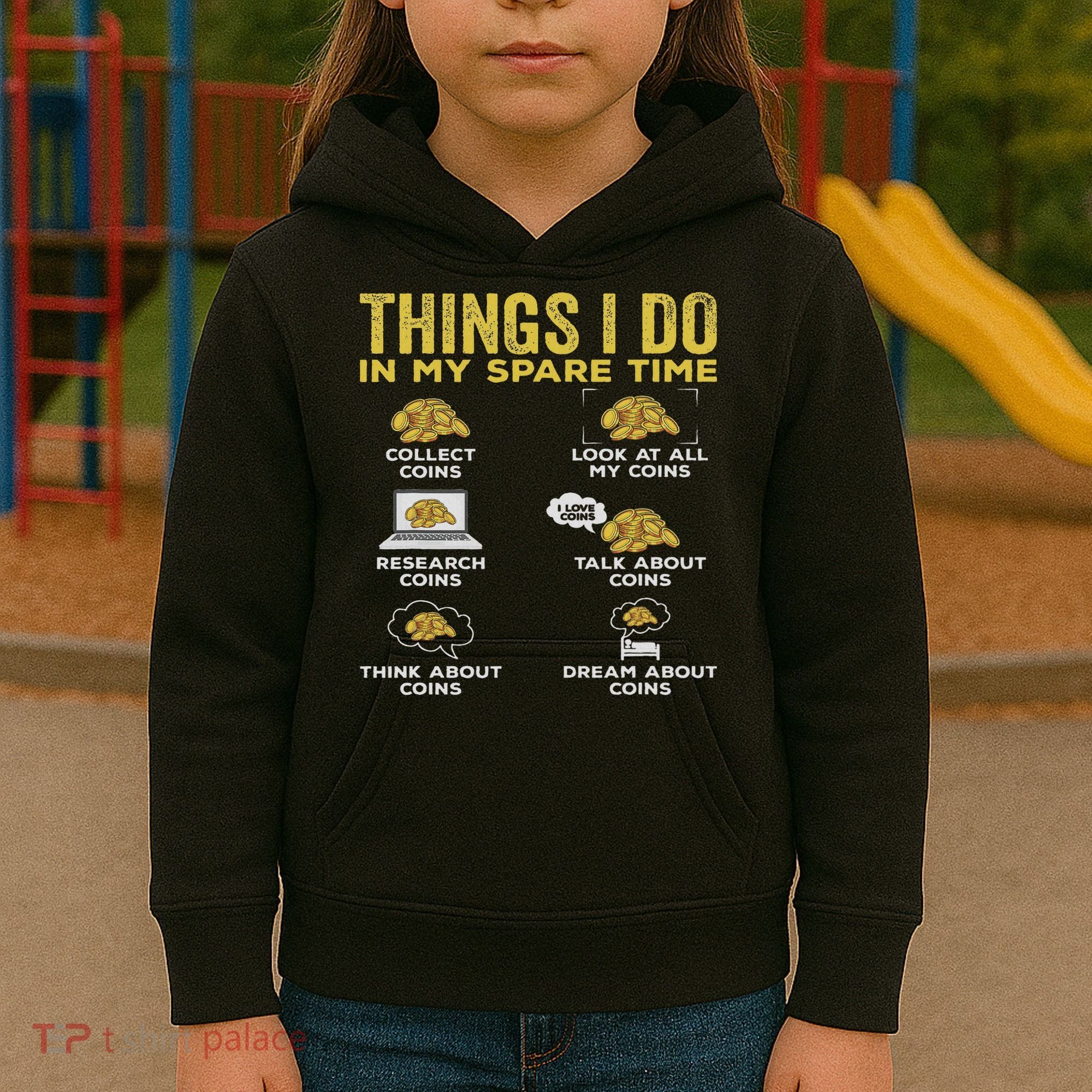 Thirn Nager Coquette 13th Birthday Girl Kids Hoodie