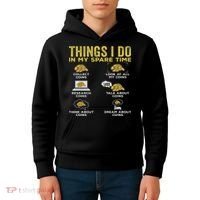 Thirn Nager Coquette 13th Birthday Girl Kids Hoodie thumb 4