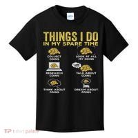 Thirn Nager Coquette 13th Birthday Girl Kids T-Shirt thumb 0