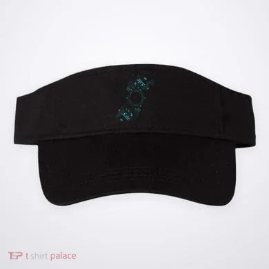 Visor