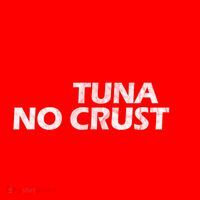 Tuna No Crust Cool For Tuna Lovers Gift Santa Hat thumb 1