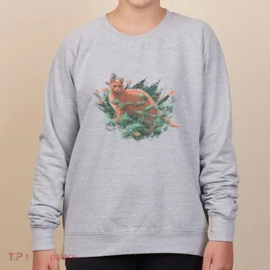 Women's Sweatshirt