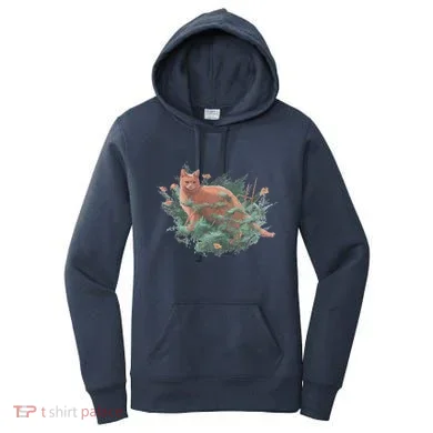 Women's Hoodie