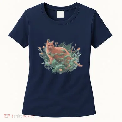 Women's T-Shirt