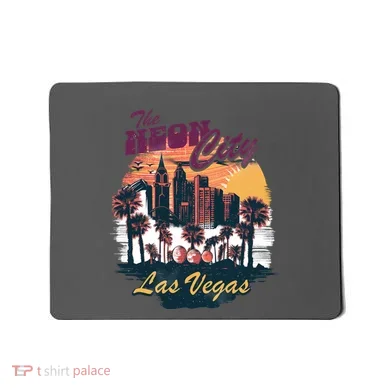 Mousepad