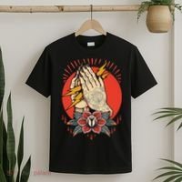 Tattoo Needle Color Skin Tattoo Artist Body Art T-Shirt thumb 2