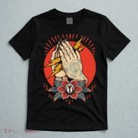 Tattoo Needle Color Skin Tattoo Artist Body Art T-Shirt thumb 5