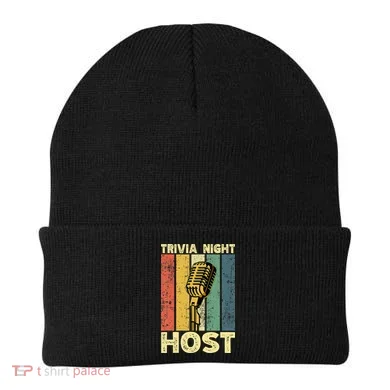 Beanie