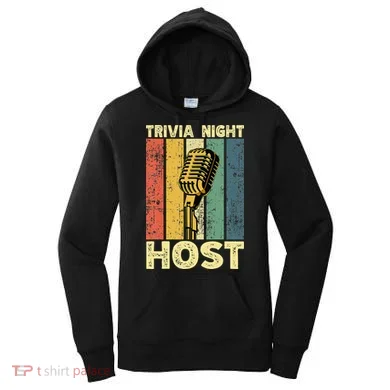 Women's Hoodie