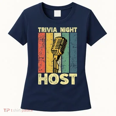 Women's T-Shirt