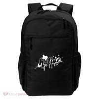 Texas Native Graphic Backpack thumb 0