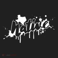 Texas Native Graphic Tumbler thumb 3