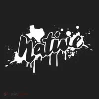 Texas Native Graphic Tumbler thumb 3