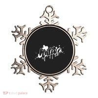 Texas Native Graphic Ornament thumb 0