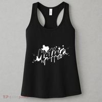 Texas Native Graphic Women's Tank Top thumb 3