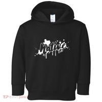 Texas Native Graphic Toddler Hoodie thumb 0