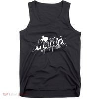 Texas Native Graphic Tank Top thumb 0