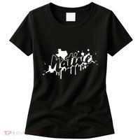 Texas Native Graphic Women's T-Shirt thumb 0